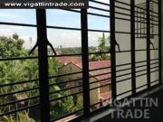 Congressional Ave. Extn. Quezon City House And Lot Price...