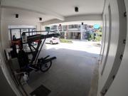 Congressional QC House & Lot for Sale – Prime Location,...