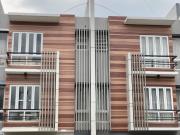 For Sale: Brand New RFO 3 Storey Townhouse in Doña... For Sale: Brand New RFO 3 Storey Townhouse in Doña...