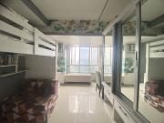 Congressional Town Center, Studio Unit FOR LEASE in...