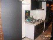 Congressional town center thru pag ibig financing