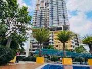 Congressional town center TOWER 2