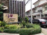 Congressional Townhomes DOÑA SOTERA VERDANA RFO