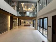 Congressional Village Duplex House and Lot For Sale near...