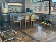 Conheça a excelente cobertura no Bairro Jardim Riacho...