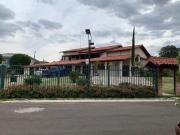 Conheça a mansão dos seus sonhos! Localizada no...