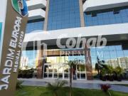 ConheÃ§a essa maravilhosa sala no Centro empresarial...