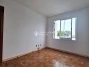 Conheça esse apartamento de 3 dormitórios e vaga...