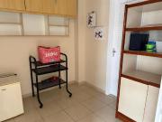 Conheça esse apartamento no santa monica!