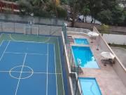 Conheça este impecável apartamento à venda em Santana,...