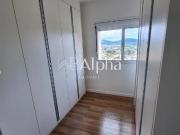 Conheça este incrível apartamento disponível para...