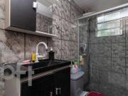 Apartamento no Vila Sílvia em São Paulo SP código 48452