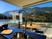 Conheça este incrível lançamento de apartamento em...