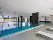 Conheça HAVEN O REFÚGIO DENTRO DA CIDADE!