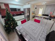 Conheça já esta incrível casa em condomínio à venda em...