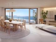 CONHEÇA O AMIZ SEU NOVO LAR EM GUARATUBA EM FRENTE AO...