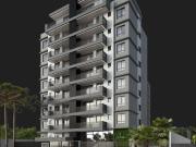 CONHEÇA O ARES JUVEVE APARTAMENTO 2 DORM 1 VAGA NO...