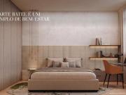 CONHEÇA O ARTE BATEL EXCLUSIVIDADE E LUXO NO BATEL 3...