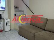 Conheça o Condomínio Recanto da Lua