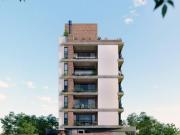 CONHEÇA O EDEN GARDEN RESIDENCE APARTAMENTO DE 2 DORM 1...