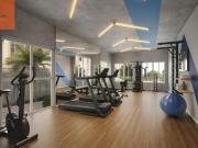 Conheça o Elev Residence: Seu Novo Lar em Indaiatuba!