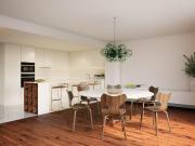 Conheça o Fantástico Apartamento T2 nas Avenidas Novas... Conheça o Fantástico Apartamento T2 nas Avenidas Novas...