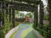 CONHEÇA O GAIA NOVO LANÇAMENTO NO CABRAL 2 DORM 1 VAGA