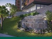 CONHEÇA O GAIA NOVO LANÇAMENTO NO CABRAL APARTAMENTO 2...