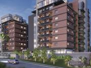 CONHEÇA O GAIA NOVO LANÇAMENTO NO CABRAL APARTAMENTO 3...