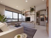 CONHEÇA O MONT TANNAT APARTAMENTO 2 DORM 1 VAGA