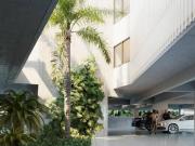 CONHEÇA O MUDA NOVO LANÇAMENTO NO AGUA VERDE APARTAMENTO...