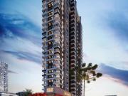 CONHEÇA O NEW IN NO ECOVILLE APARTAMENTO 2 DORM 1 VAGA