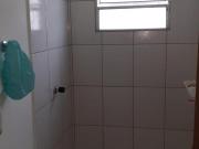 Apartamento no Moinho Velho em São Paulo SP código 19689