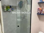 ConheÃ§a o seu novo lar ideal no coraÃ§Ã£o da Vila...