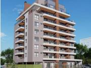 CONHEÇA O TAMOIOS UM NOVO LANÇAMENTO NA VILA IZABEL 3...