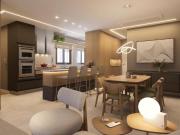 CONHEÇA O TAMOIOS UM NOVO LANÇAMENTO NA VILA IZABEL 3...