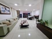 Conheça esta exclusiva casa de Alto padrão à Venda no...