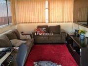 Conheça sua casa dos sonhos em São Caetano, no nobre... Conheça sua casa dos sonhos em São Caetano, no nobre...