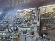 Conhecido Restaurante no Saldanha para venda