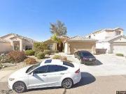 Conieson, SCOTTSDALE, AZ 85260