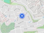 Conifer Avenue, BH14