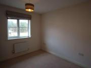 Conifer Close, Mildenhall, Bury St Edmunds, Suffolk, IP28