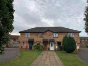 Conifer Drive, Bicester, OX26
