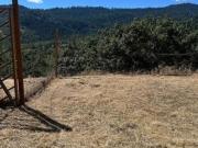 Conifer Way, Ashland, Plot For Sale