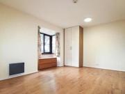 Conifer Way, North Wembley, Studio Flat For