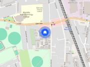 Conifer Way, Wembley