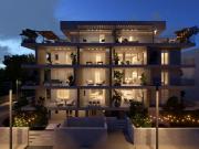 Conigarden, Appartamento C, Piano Terra 280m² Lecce