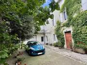 Conilhac Corbières 11200 Achat / Vente maison 10 pièces t10