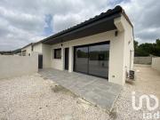 Conilhac Corbières Vente Maison 11