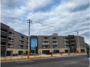 Conim Vende Dpto 2 Dorm Consorcio San Pablo A Estrenar...